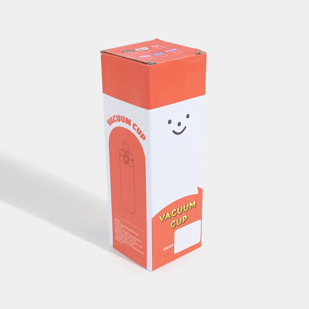 Stainless Steel Water Bottle for Kids