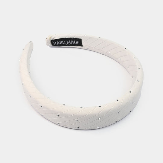 Fancy Hair Band/Headband for Girls