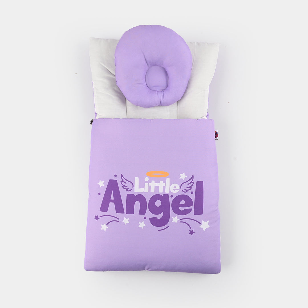 Baby Carry Nest/Sleeping Bag