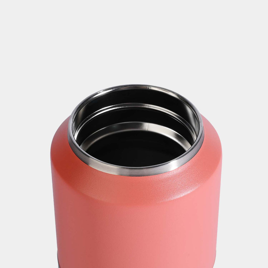 Water Bottle Stainless Steel