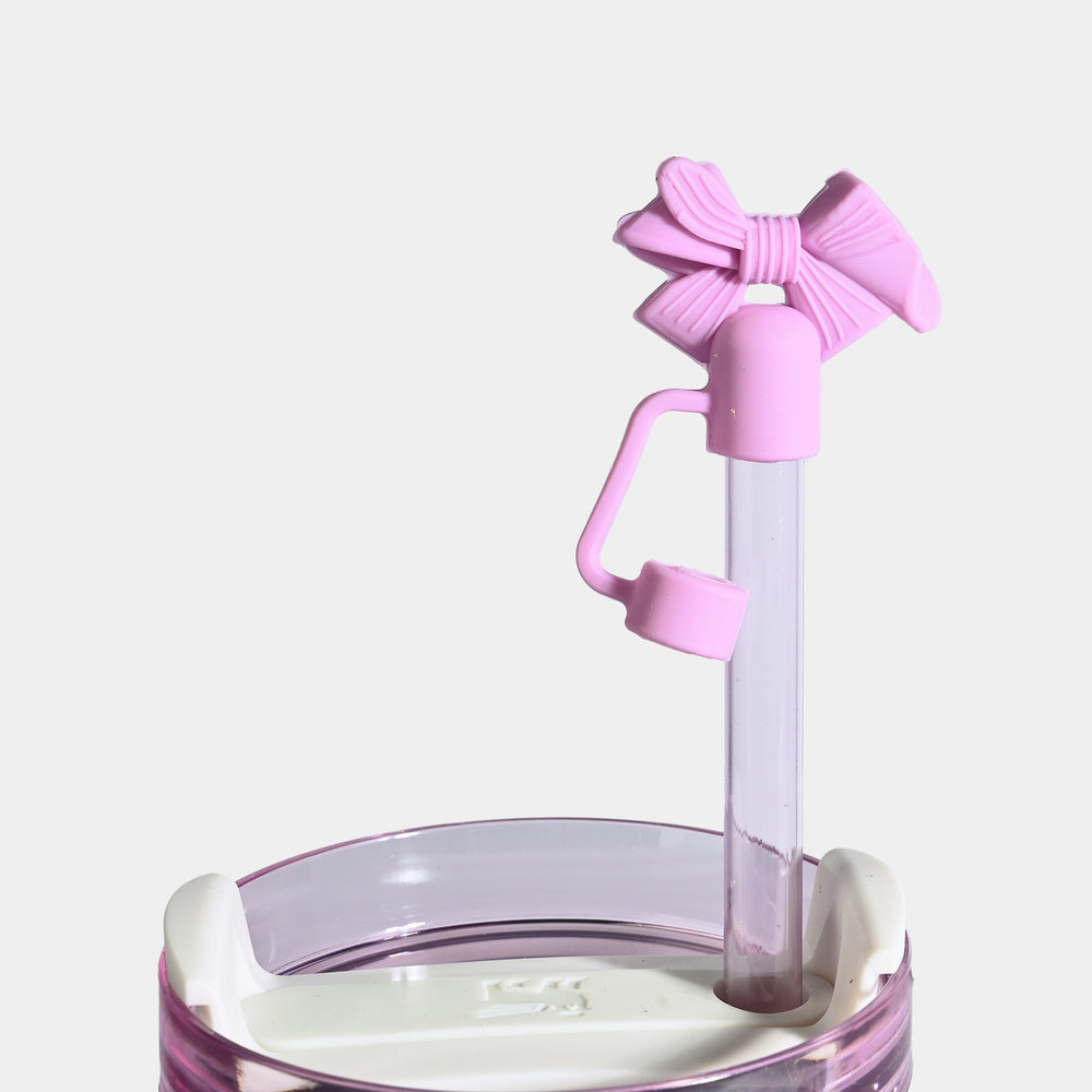 Kids Quencher Tumbler/Mug