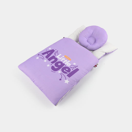 Baby Carry Nest/Sleeping Bag