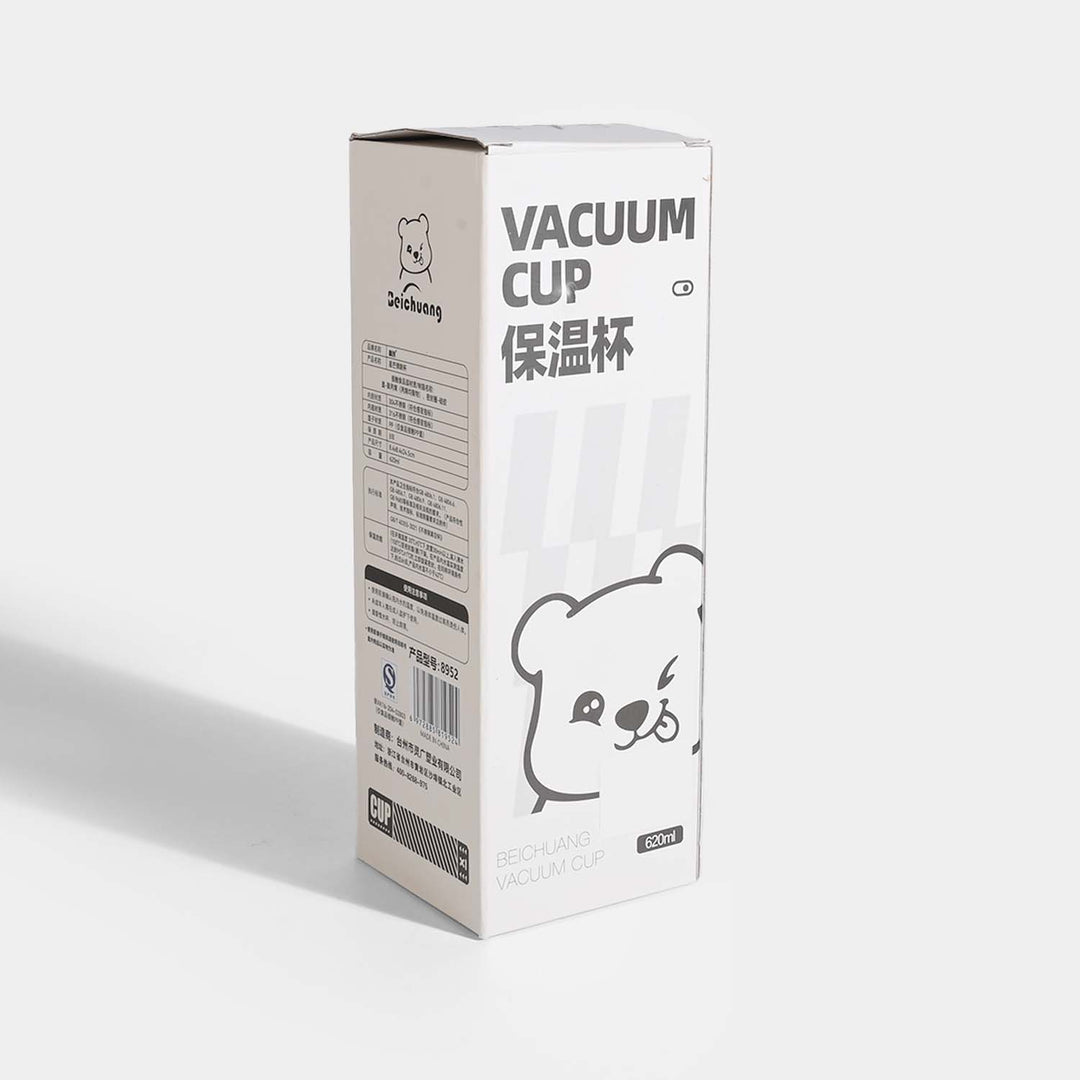 Water Bottle Stainless Steel