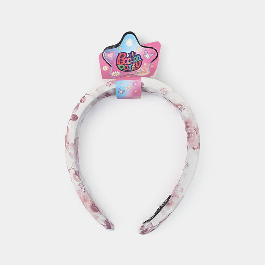 Fancy Hair Band/Headband for Girls