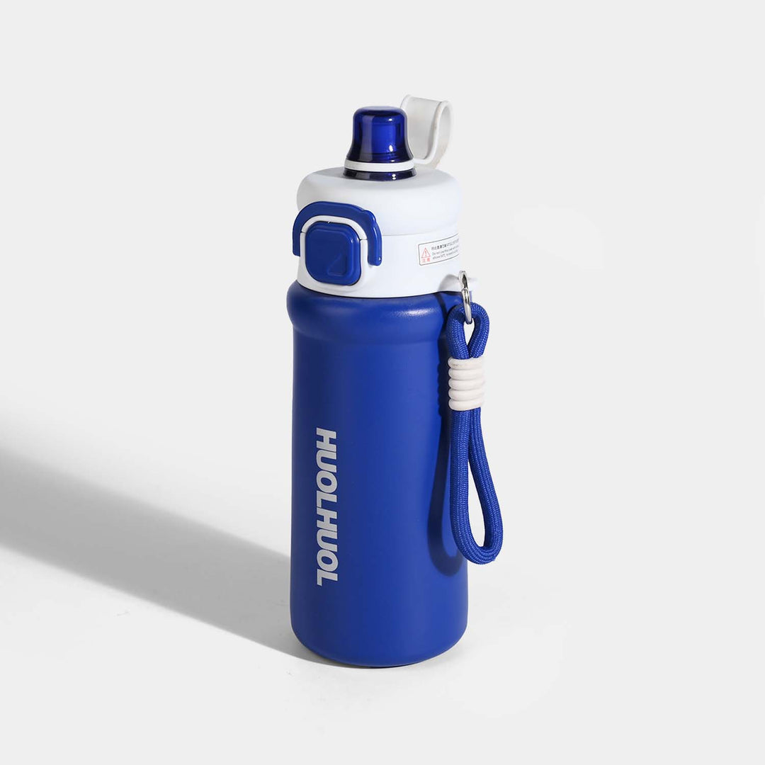 Water Bottle Stainless Steel