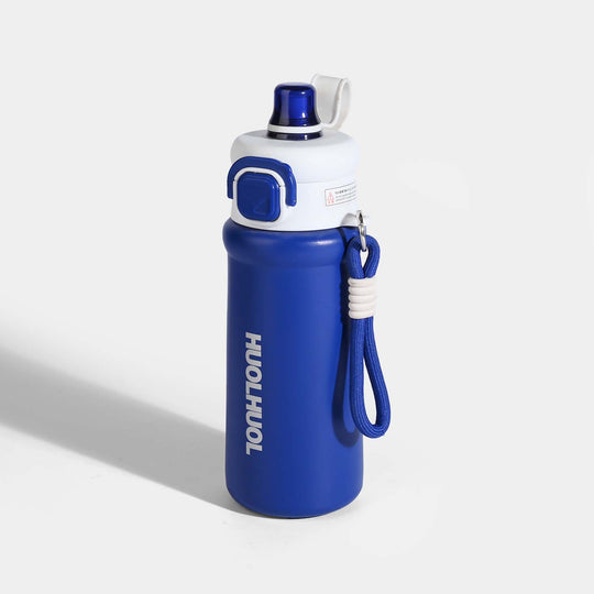 Water Bottle Stainless Steel