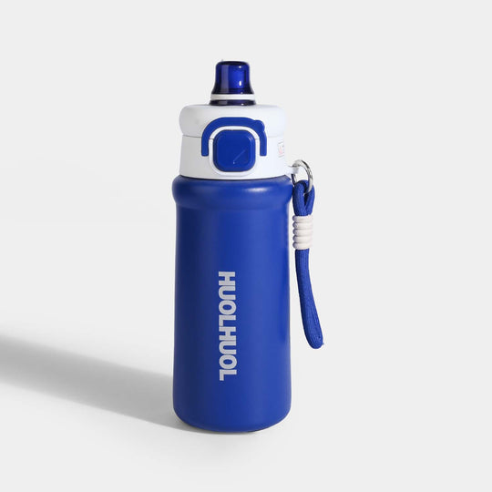 Water Bottle Stainless Steel