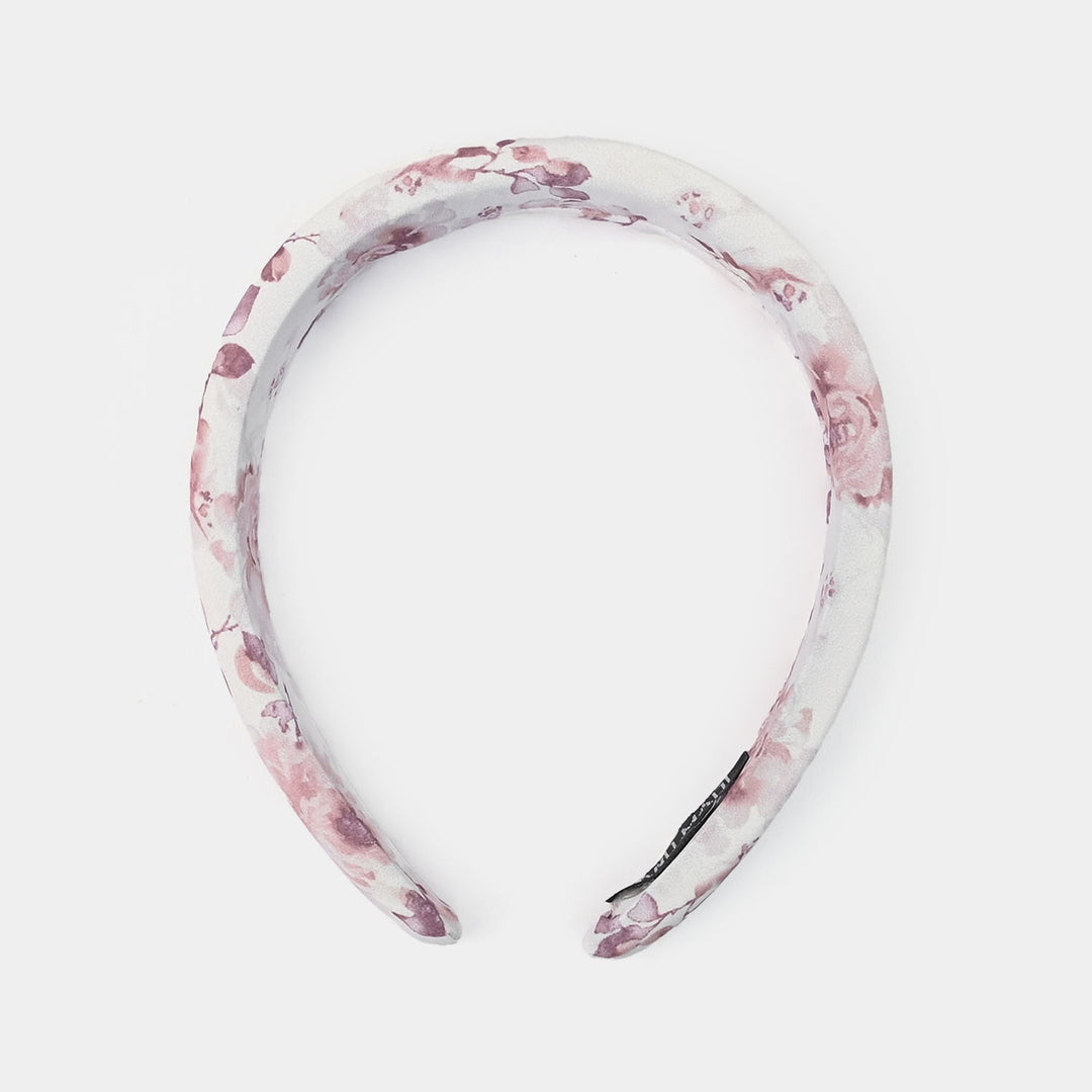 Fancy Hair Band/Headband for Girls