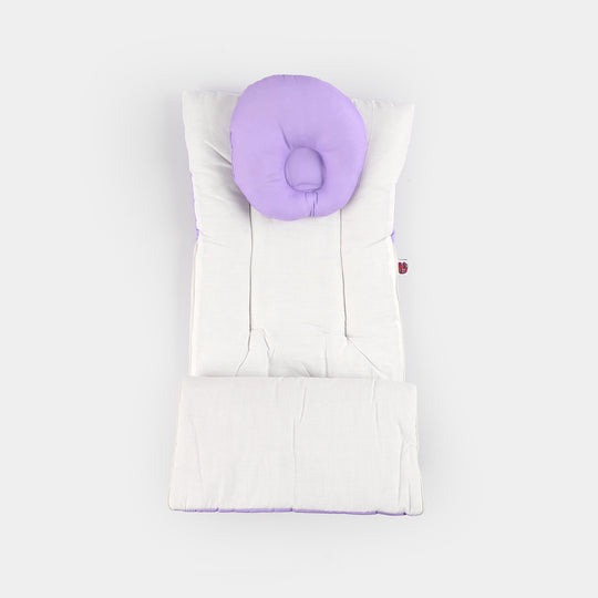 Baby Carry Nest/Sleeping Bag