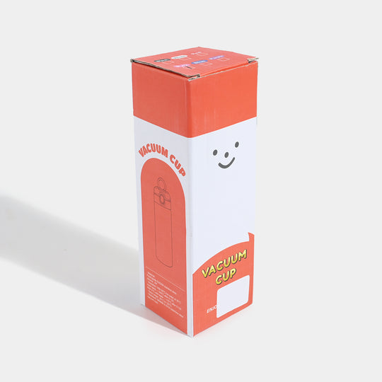 Stainless Steel Water Bottle for Kids