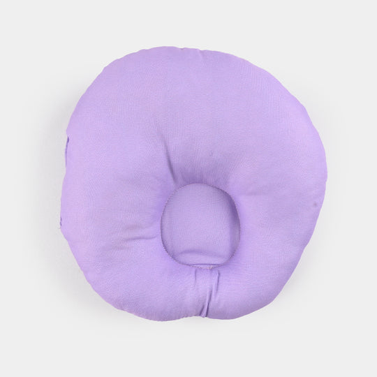 Baby Carry Nest/Sleeping Bag
