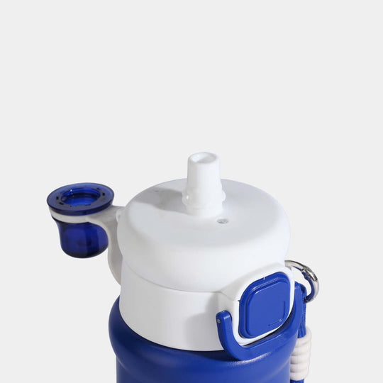 Water Bottle Stainless Steel