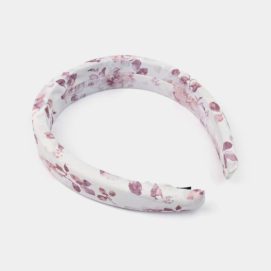 Fancy Hair Band/Headband for Girls