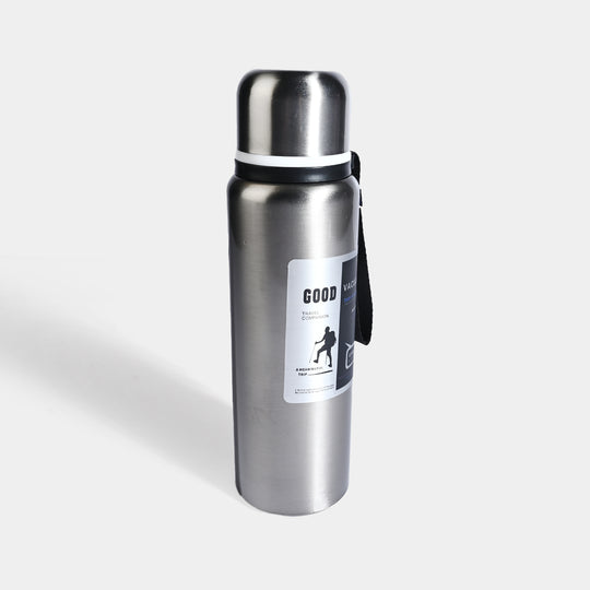 WATER BOTTLE STAINLESS STEEL