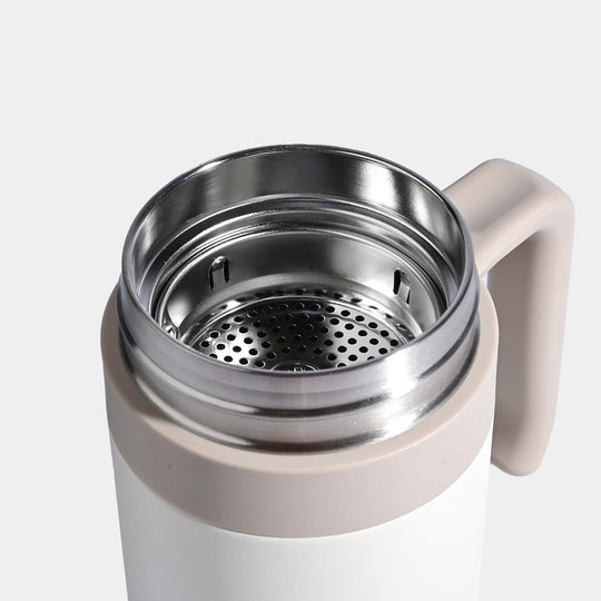 Stainless-steel Coffee Mug | 500Ml