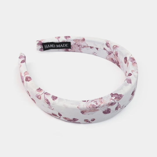 Fancy Hair Band/Headband for Girls