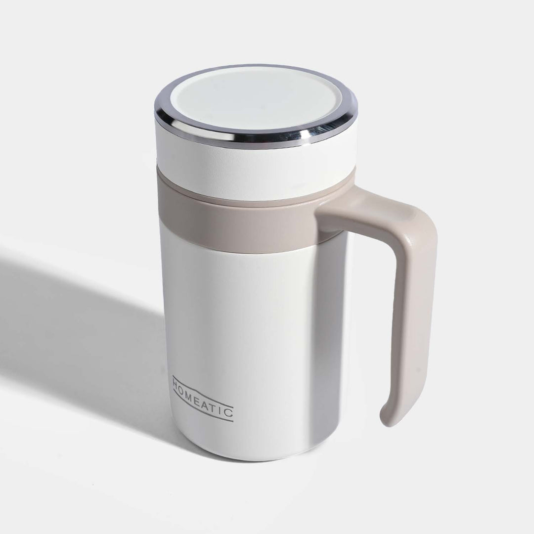 Stainless-steel Coffee Mug | 500Ml