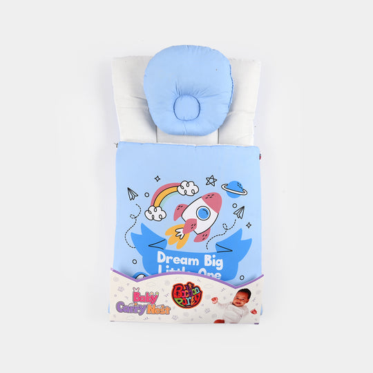 Baby Carry Nest/Sleeping Bag