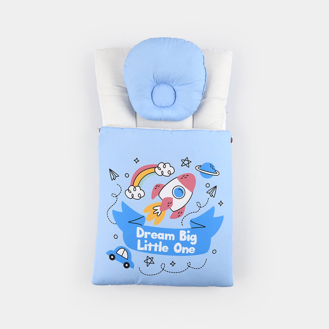 Baby Carry Nest/Sleeping Bag