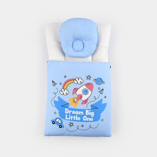 Baby Carry Nest/Sleeping Bag