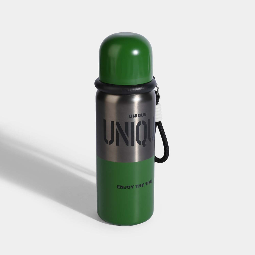 Water Bottle Stainless Steel