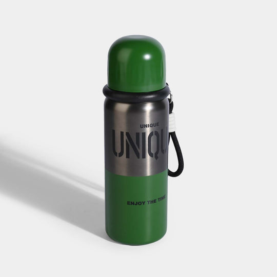Water Bottle Stainless Steel