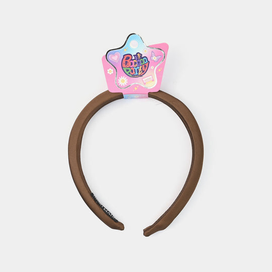 Fancy Hair Band/Headband for Girls
