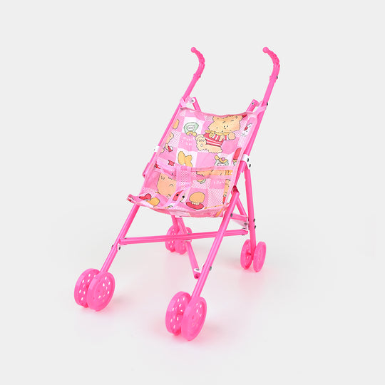 Stroller Toy 886-6B