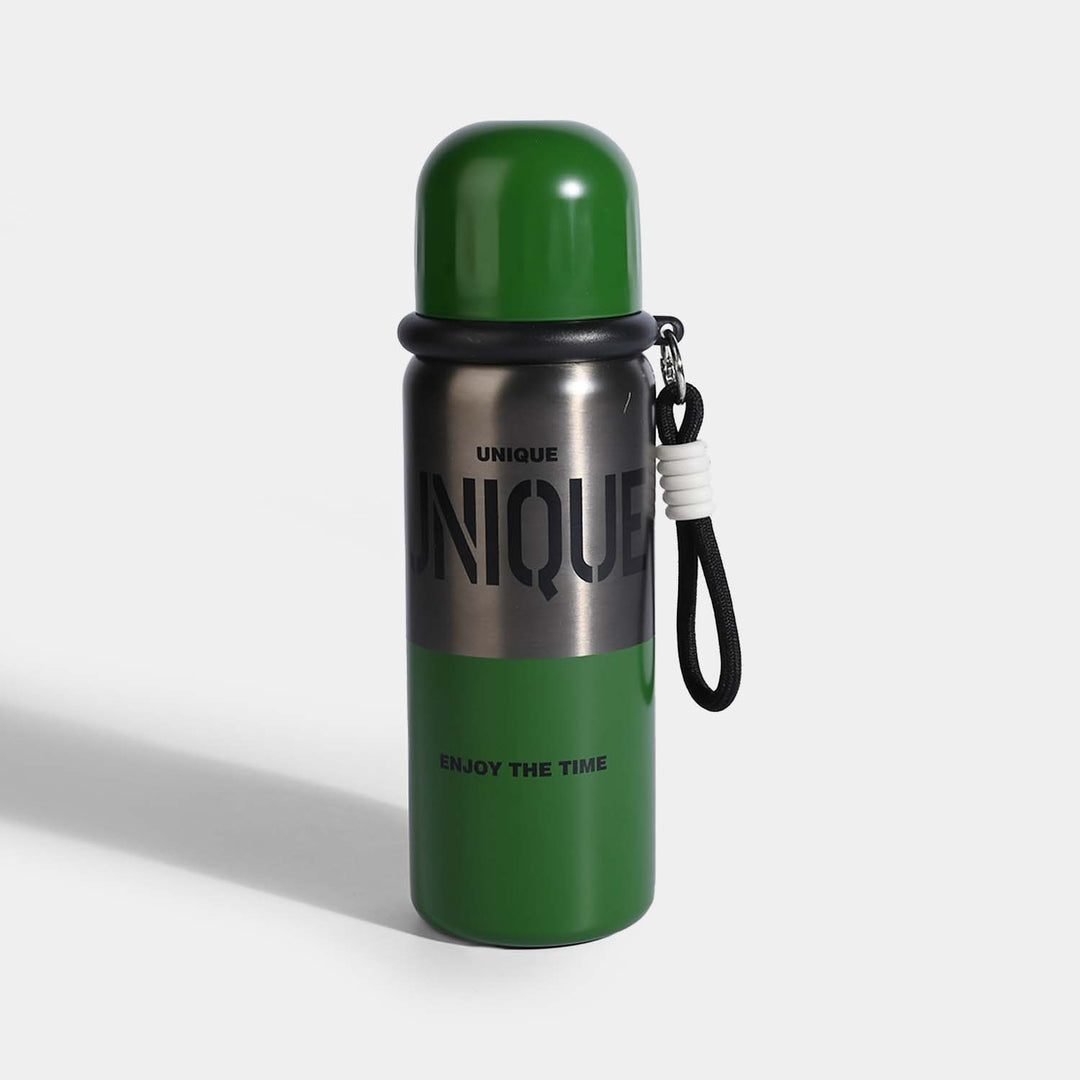 Water Bottle Stainless Steel