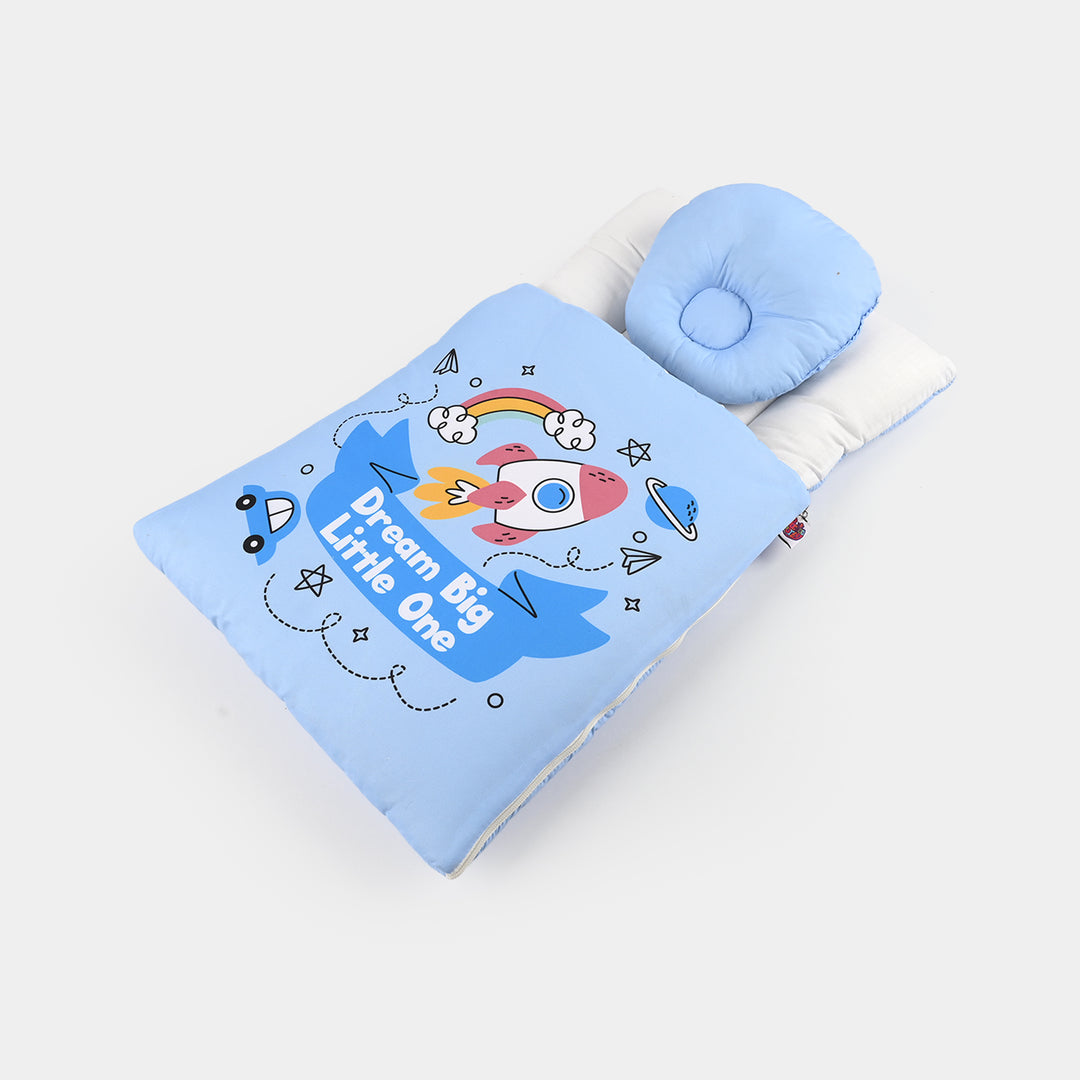 Baby Carry Nest/Sleeping Bag