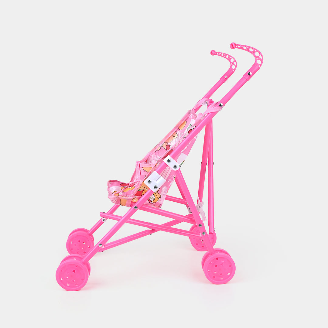 Stroller Toy 886-6B