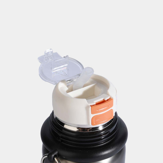 Water Bottle Stainless Steel