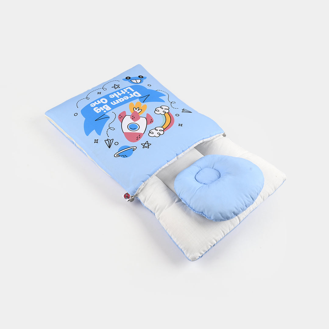 Baby Carry Nest/Sleeping Bag