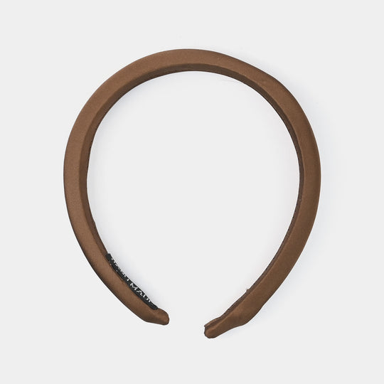 Fancy Hair Band/Headband for Girls