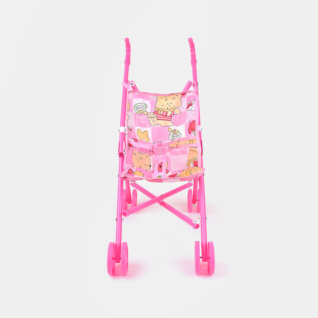 Stroller Toy 886-6B