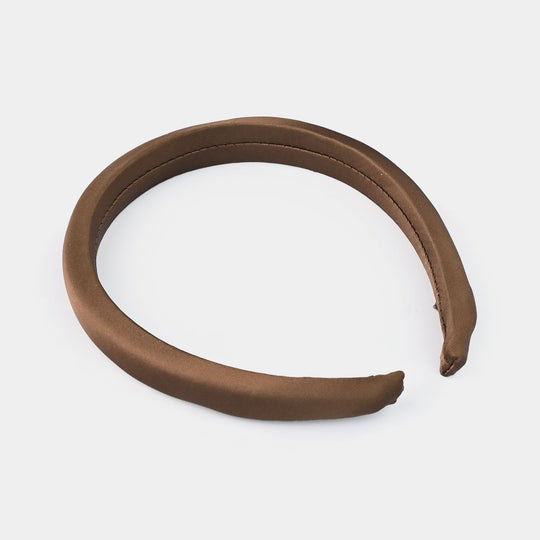 Fancy Hair Band/Headband for Girls