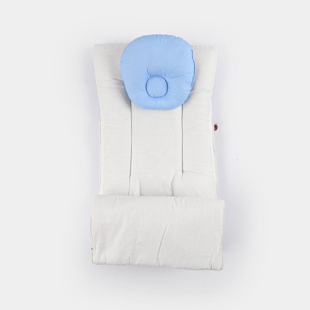 Baby Carry Nest/Sleeping Bag