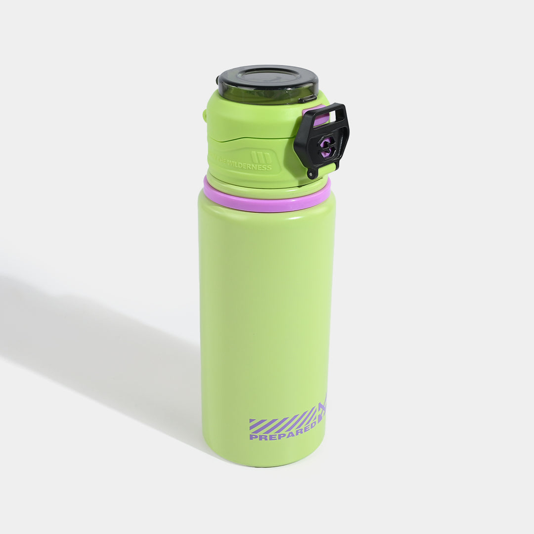 Stainless Steel Water Bottle for Kids