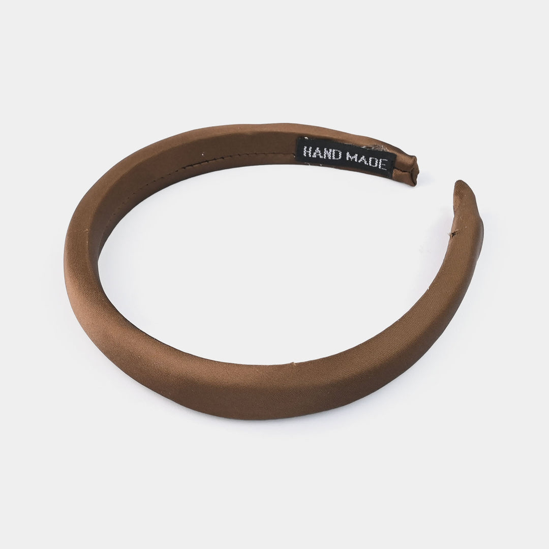 Fancy Hair Band/Headband for Girls