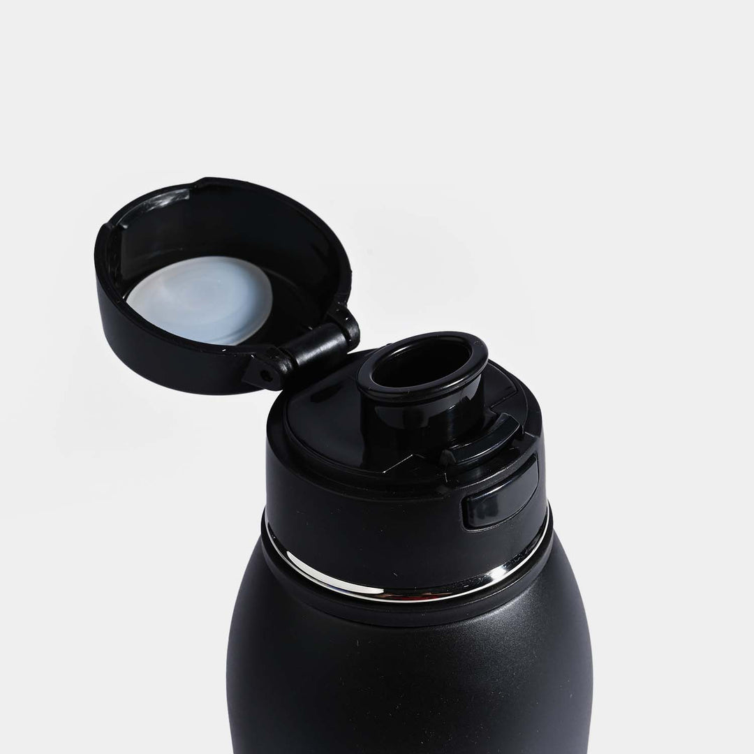 WATER BOTTLE STAINLESS STEEL | 800ML