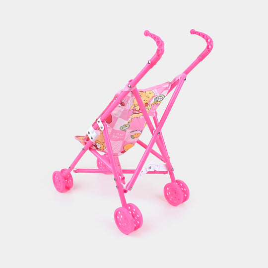 Stroller Toy 886-6B