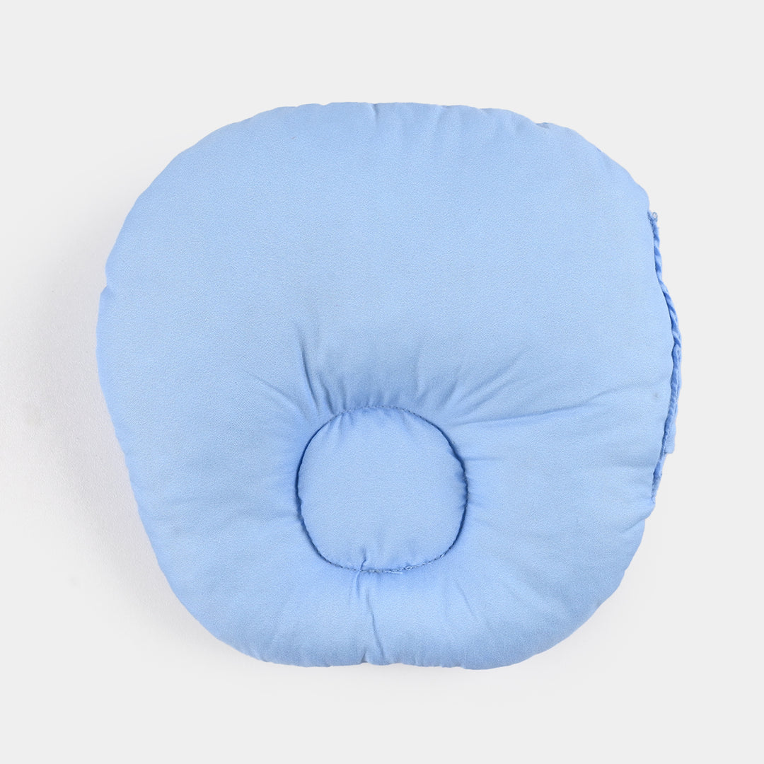 Baby Carry Nest/Sleeping Bag