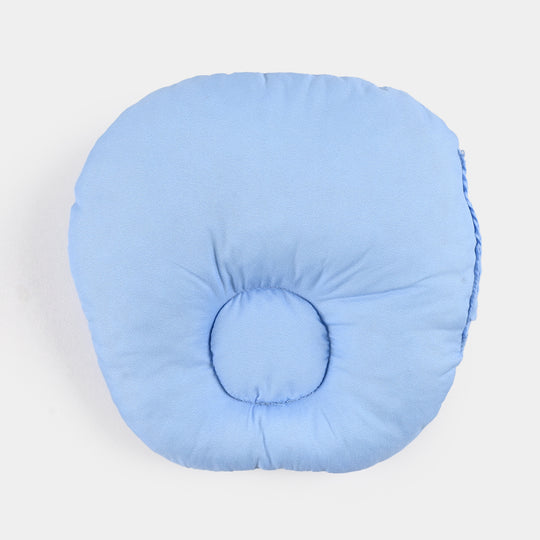 Baby Carry Nest/Sleeping Bag