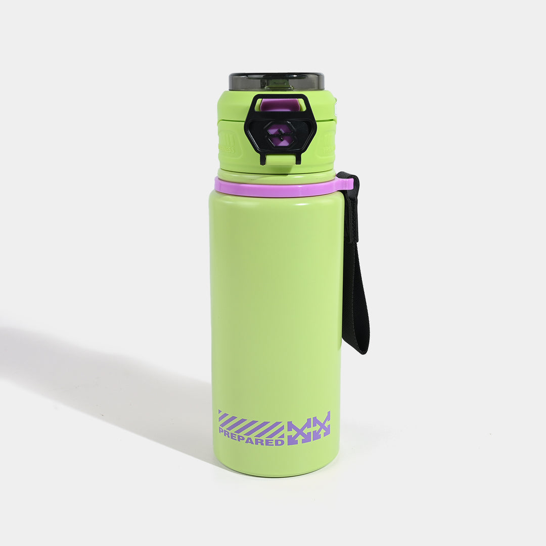 Stainless Steel Water Bottle for Kids