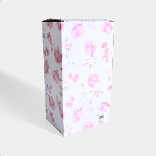 Kids Quencher Tumbler/Mug