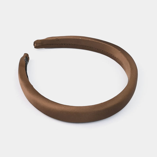 Fancy Hair Band/Headband for Girls