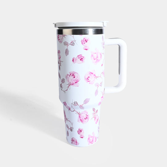 Kids Quencher Tumbler/Mug