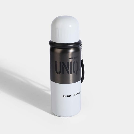 Water Bottle Stainless Steel