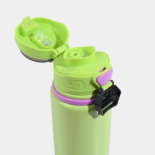 Stainless Steel Water Bottle for Kids