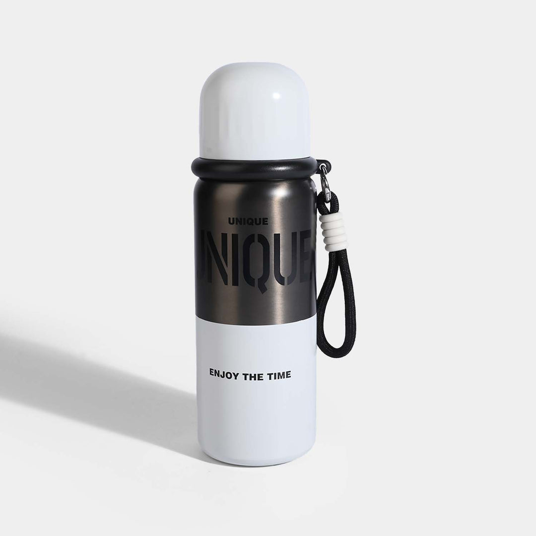Water Bottle Stainless Steel